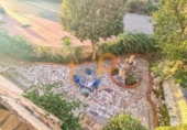 Casa de poble en venda a la España, San Juan de los Terreros, ref.: TR399819 foto