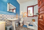 Casa de poble en venda a la España, San Juan de los Terreros, ref.: TR399819 foto