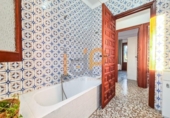 Casa de poble en venda a la España, San Juan de los Terreros, ref.: TR399819 foto