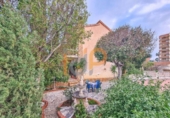Casa de poble en venda a la España, San Juan de los Terreros, ref.: TR399819 foto