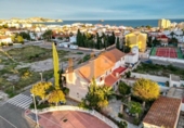 Casa de poble en venda a la España, San Juan de los Terreros, ref.: TR399819 foto