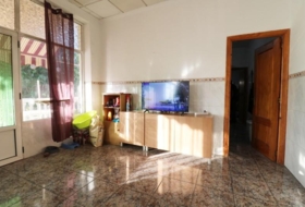 Elx 4493&nbsp;m² 