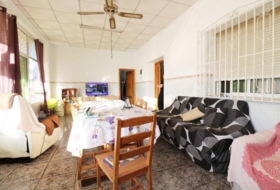 Elx 4493&nbsp;m² 