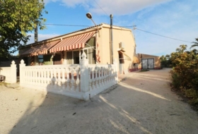 Elx 4493&nbsp;m² 