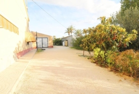 Elx 4493&nbsp;m² 