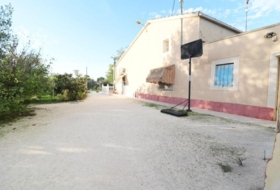 Elx 4493&nbsp;m² 