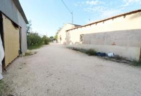Elx 4493&nbsp;m² 