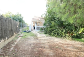 Elx 4493&nbsp;m² 
