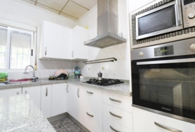 Elx 4493&nbsp;m² 