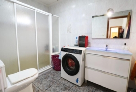 Elx 4493&nbsp;m² 