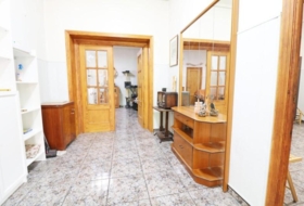 Elx 4493&nbsp;m² 