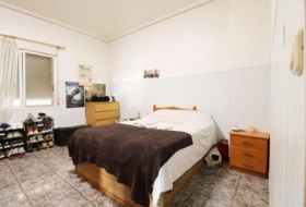 Elx 4493&nbsp;m² 
