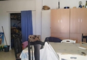 Casa amb terreny en venda a la España, Puerto Real, ref.: TR398623 foto