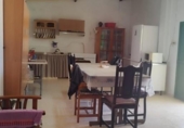 Casa amb terreny en venda a la España, Puerto Real, ref.: TR398623 foto