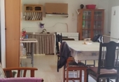 Casa amb terreny en venda a la España, Puerto Real, ref.: TR398623 foto