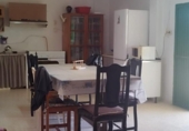 Casa amb terreny en venda a la España, Puerto Real, ref.: TR398623 foto
