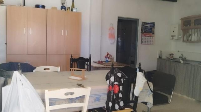 Cádiz - Puerto Real - 32749m2