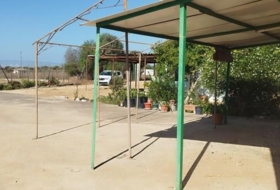 Foto 11
