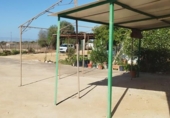 Casa amb terreny en venda a la España, Puerto Real, ref.: TR398623 foto