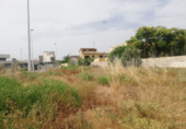 Parcel·la urbanitzable en venda a la España, Elx, ref.: TR397129 foto