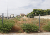 Parcel·la urbanitzable en venda a la España, Elx, ref.: TR397129 foto