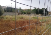 Parcel·la urbanitzable en venda a la España, Elx, ref.: TR397129 foto