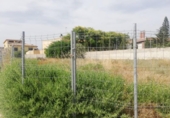 Parcel·la urbanitzable en venda a la España, Elx, ref.: TR397129 foto