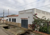 Xalet independent amb terreny en venda a la España, Castelló de la Plana, ref.: TR399750 foto