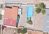 Xalet independent amb terreny en venda a la España, Castelló de la Plana, ref.: TR399750 foto