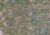 Xalet independent amb terreny en venda a la España, Castelló de la Plana, ref.: TR399750 foto