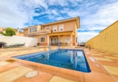 Casa de poble en venda a la España, Albox, ref.: TR399469 foto
