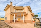 Casa de poble en venda a la España, Albox, ref.: TR399469 foto