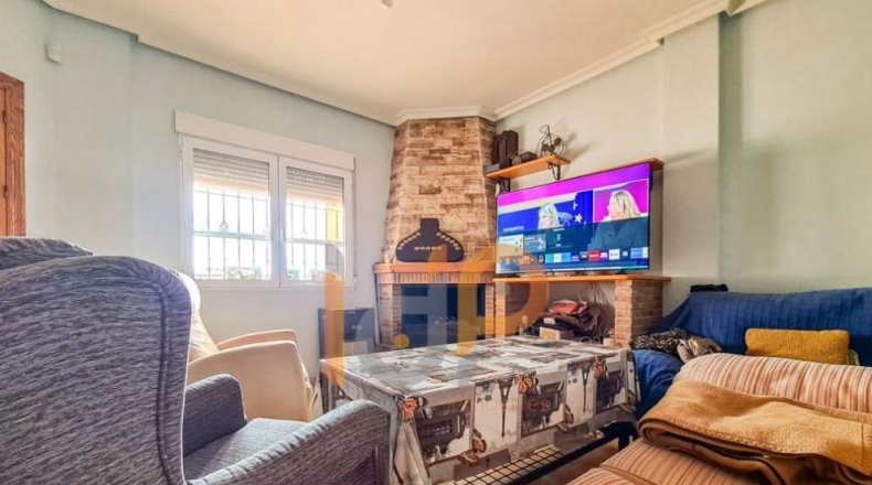 Salamanca - La Alamedilla - 250m2