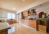 Casa de poble en venda a la España, Albox, ref.: TR399469 foto