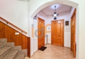 Casa de poble en venda a la España, Albox, ref.: TR399469 foto