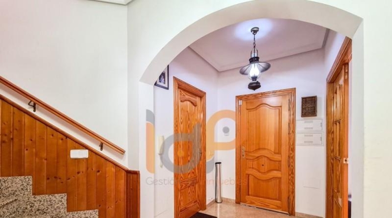 Salamanca - La Alamedilla - 250m2