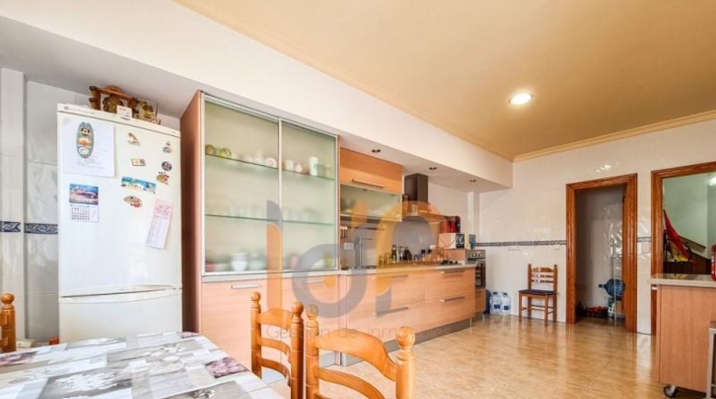 Salamanca - La Alamedilla - 250m2