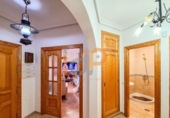 Casa de poble en venda a la España, Albox, ref.: TR399469 foto