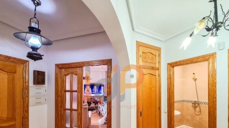 Salamanca - La Alamedilla - 250m2
