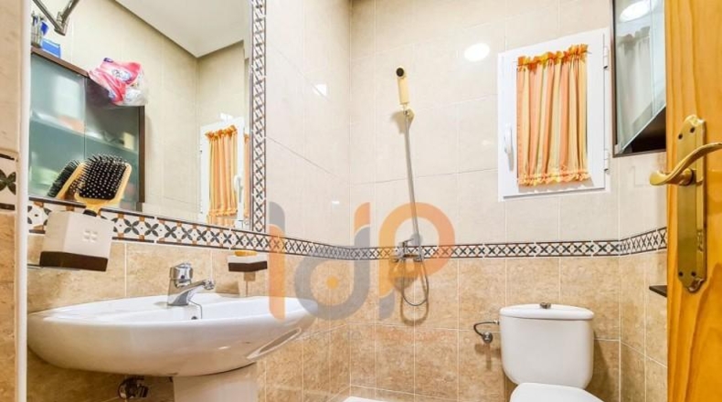 Salamanca - La Alamedilla - 250m2