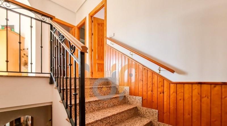 Salamanca - La Alamedilla - 250m2