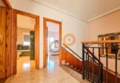 Casa de poble en venda a la España, Albox, ref.: TR399469 foto