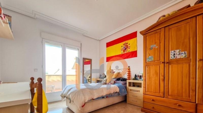 Salamanca - La Alamedilla - 250m2