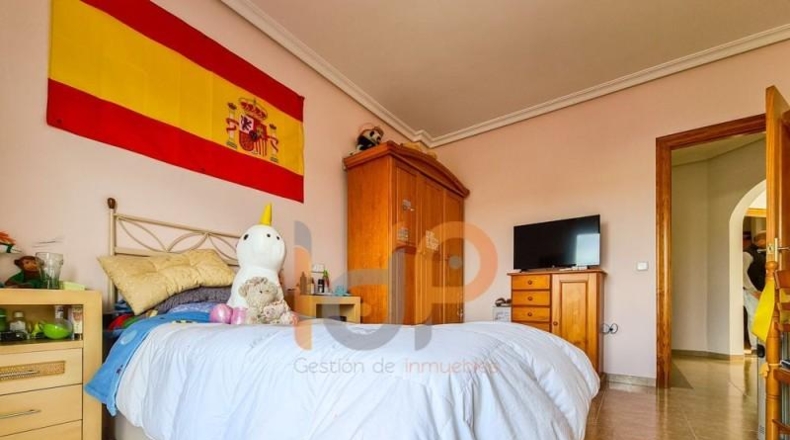 Salamanca - La Alamedilla - 250m2