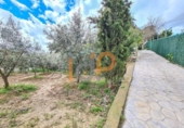 Casa de camp amb terreny en venda a la España, Macael, ref.: TR399470 foto