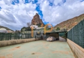 Casa de camp amb terreny en venda a la España, Macael, ref.: TR399470 foto