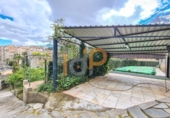 Casa de camp amb terreny en venda a la España, Macael, ref.: TR399470 foto