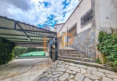 Casa de camp amb terreny en venda a la España, Macael, ref.: TR399470 foto
