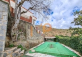 Casa de camp amb terreny en venda a la España, Macael, ref.: TR399470 foto