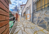 Casa de camp amb terreny en venda a la España, Macael, ref.: TR399470 foto